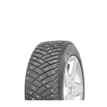 Goodyear 285/50R20 ULTRAGRIP ICE ARCTIC SUV 112T FP