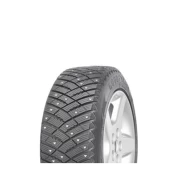 Goodyear 285/50R20 ULTRAGRIP ICE ARCTIC SUV 112T FP kaina