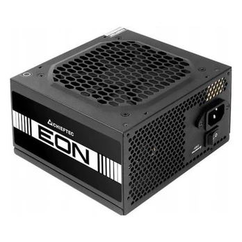 Chieftec ZPU-400S