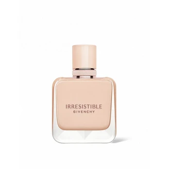 Givenchy IRRESISTIBLE NUDE VELVET EDP vapo 35 ml