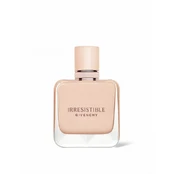 Givenchy IRRESISTIBLE NUDE VELVET EDP vapo 35 ml kaina