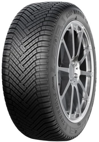 Linglong 155/65R14 SPORT MASTER 4S 75T