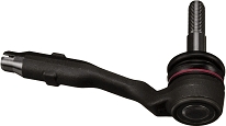 TRW JTE565 Tie rod end