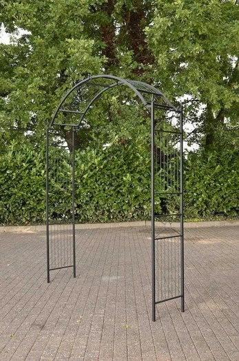 Mville "Rose arch Flexi