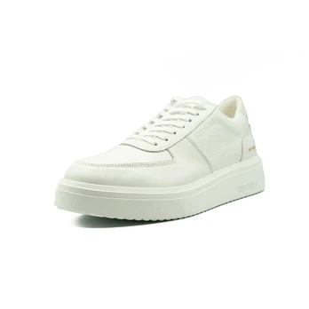 Steve Madden vyriški sportiniai bateliai - 45