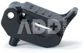 Falcam Universal Cable Clamp C00B3905