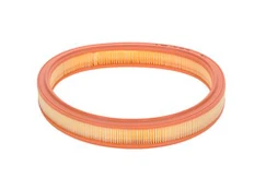Oro filtras BOSCH 1 457 429 775 kaina