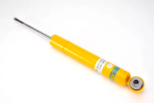 Amortizatorius BILSTEIN 24-028295