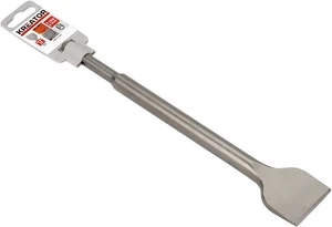 Kreator SDS Plus flat chisel 40x250mm
