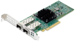 Broadcom Assy Top BCM957414A4142CC debesies vidinis 25000 Mbit/s