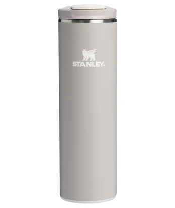 Stanley Termopuodelis STANLEY AEROLIGHT Flip Top (0.47 l)