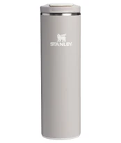 Stanley Termopuodelis STANLEY AEROLIGHT Flip Top (0.47 l) kaina