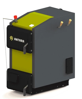 Katilas ANTARA K-50K 25-50 kW