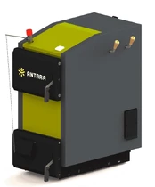 Katilas ANTARA K-50K 25-50 kW kaina