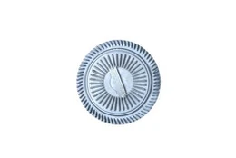 NRF NRF 49712 Viscous fan coupling