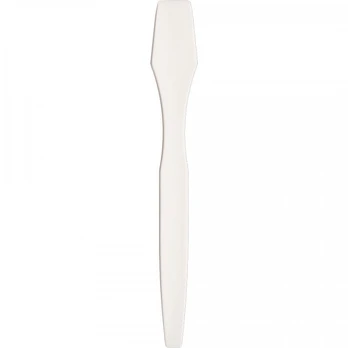 Kryolan Dermacolor plastikinė mentelė