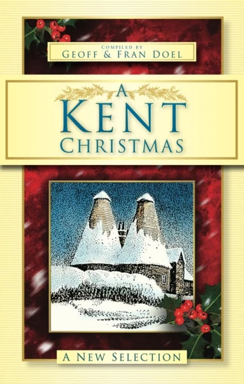 Kent Christmas