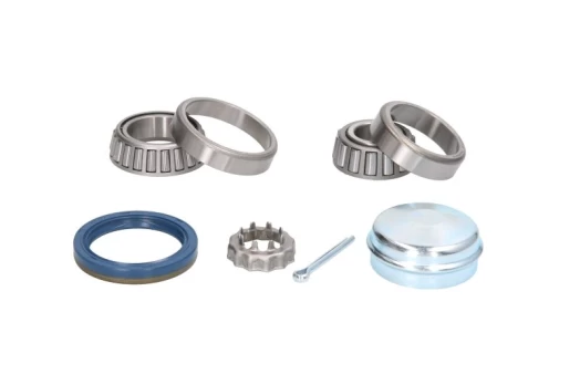 MEYLE 100 598 0002 Wheel bearing kit