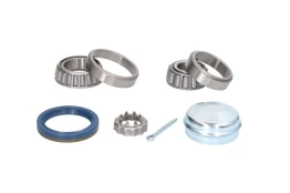 MEYLE 100 598 0002 Wheel bearing kit kaina