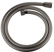 Dušo žarna Silverflex 1250 mm. hard graphite