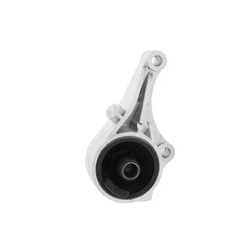 Variklio montavimas CORTECO 80001857