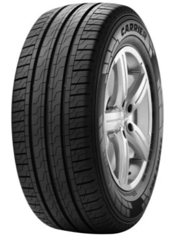 PIRELLI CARRIER 215/65 R16 109 T