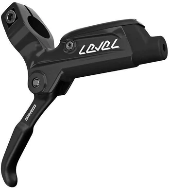 SRAM Level - brake set front