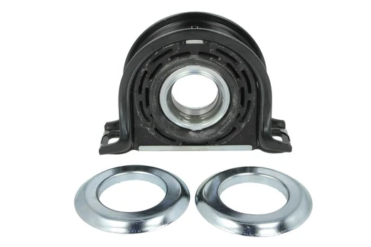 pakaba, kardaninis velenas B-10012-00-DS