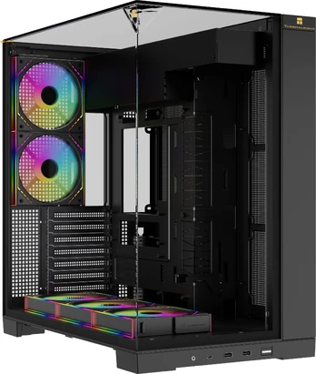 Thermalright A70 Black FAN