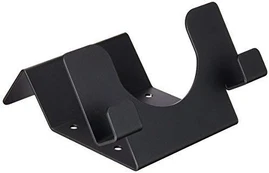 Compulocks Saugumo nuoroda Maclocks (CL12UTHBB)