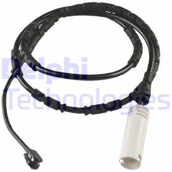 DELPHI LZ0331 Brake pad wear indicator