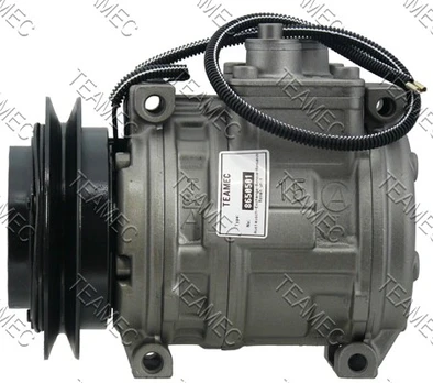 Kondicionieriaus kompresorius TM8650501