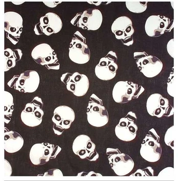 Widmann Pirat bandana