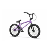 Wethepeople NOVA Complete Bike Ultra Violet 20" kaina