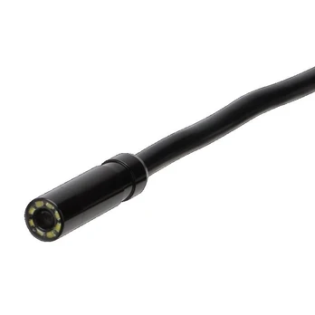 UT667/UT665P serijų boroskopų kamera, 1m, UNI-T