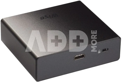 Wise CFexpress Type A Card Reader