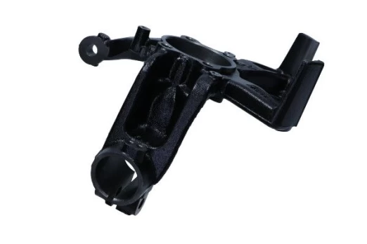 Pasukamasis kakliukas, rato pakaba MAXGEAR 72-5385
