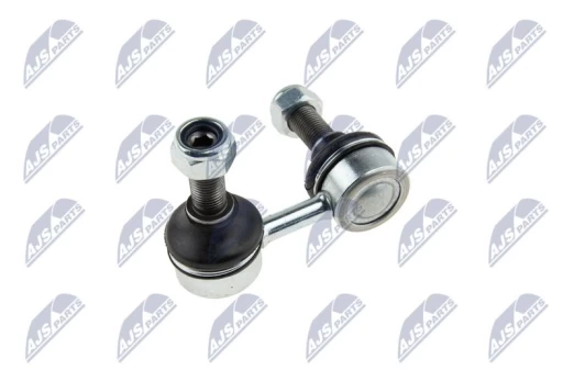 Šarnyro stabilizatorius NTY ZLT-SB-009