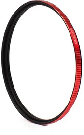 52mm CineClear UV Protection Filter
