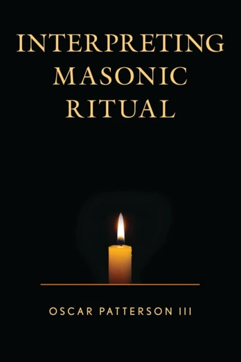 Interpreting Masonic Ritual