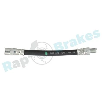 Stabdžių žarnelė RAP BRAKES R-H0071
