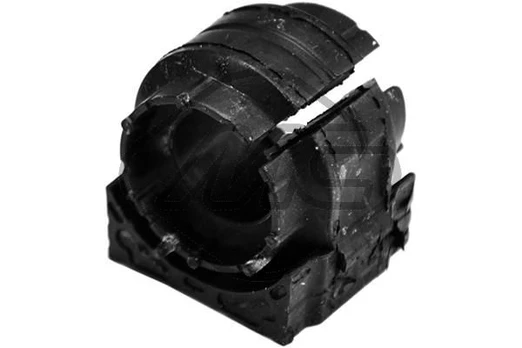 Įvorė, stabilizatorius Metalcaucho 06443