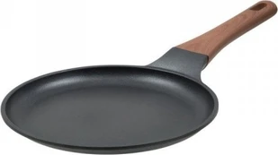 CREPE PAN D24 H2.1CM / 93512 RESTO