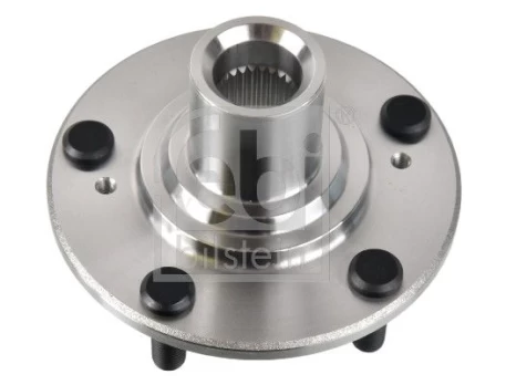 Rato stebulė FEBI BILSTEIN 172584