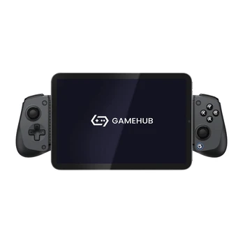 Mobilus žaidimų valdiklis GameSir X5s