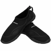 Vyriški vandens batai Springos CS0157 45 dydis kaina