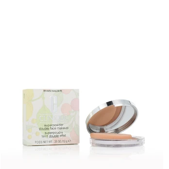 Clinique Makeup 10g