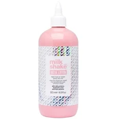 Milk_Shake Insta. Lotion 500 ml kaina