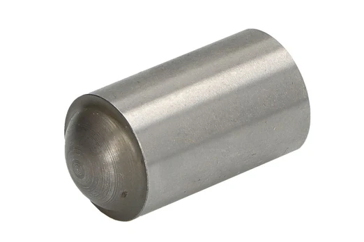 Pavarų dėžės guolių kompl. 6038312334ZF