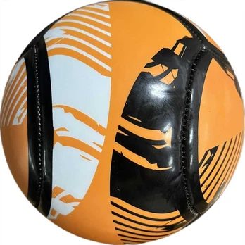 ENERO FUTBOLO 6 PANELĖS R.2